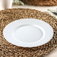 ��������� ������� Luminarc Trianon, D=19.5 ��, ��������������, �����