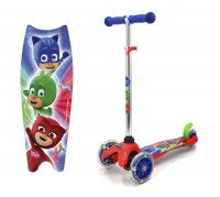  Pj Masks, .. Pvc . .2120 90, . , 