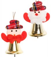 Xm-232 ������� ������������ ���������� ����