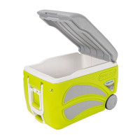  Pinnacle Tpx-6001 Proxon, 45 