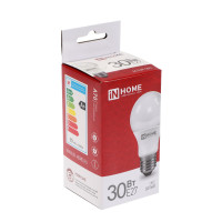  In Home Led-a70-vc, 27, 30 , 230 , 4000 , 2850 