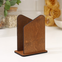   "Bon Appettit!" 12x8x15,6 ,  