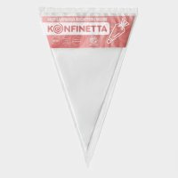   Konfinetta, 30x20  ( S), 10 