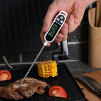   Luazon Ltr-01,   300 c,  Lr44, 