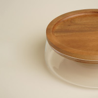     Sl Home  , 1 , 19x6 ,  