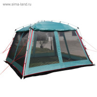 - Btrace Camp,  240 , ,  