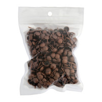  , , , 8 15 , , 500 .