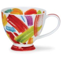 ����� ������ Dunoon ����� ������ 450�� (�������)