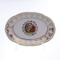 ����� �������� Roman Lidicky ��������� ������� 33 ��