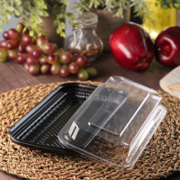     , 24x12x4,3 ,   21x9x3,6 , 750 ,  