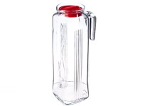 ������ Psb80052br�����1340��.�����.�����.