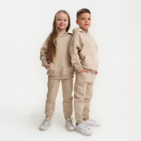   (, ) Kaftan "Basic Line",  34 (122-128),  