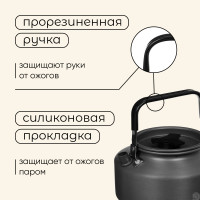   Maclay, : , , , 2 , , 