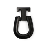 - Cappio Earring, ,  