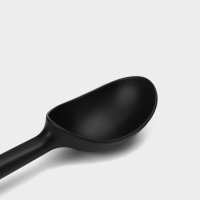    Magistro Vantablack, 16,5x3,8 ,  