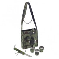   , 500 , 4 , , L13 W8 H18 