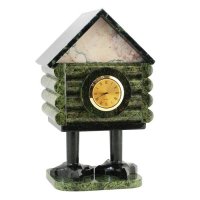 ���� �� ��������� ������� �������