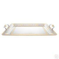  Brignani Majestic Gold 50x35 