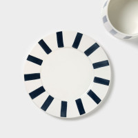   , 220 ,  ,  D=15 ,  9.5x7.5x7 , 