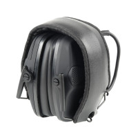 �������� �������� �������� 2�, ���� ������