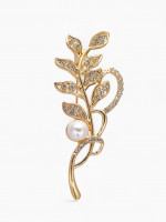 ����� ������� � ����������, ���� ����� � ������