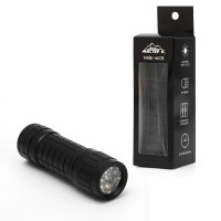   " " Mhb1-w1d9, 3 , 9led, 90 , 3 , 