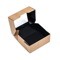   ,   , 10  8  4 , 350 