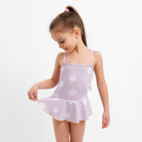 ��������� ������� Kaftan "�������", ���� 122-128 ��