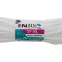     , 3 , L 20 , , Home Palisad