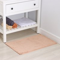      , 50x80 ,  ,   2 