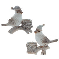   , L16,5 W6,5 H14 , 2.