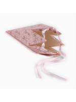  -     , , 15  35  15 