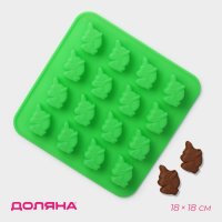      , 18x18x1 , 16 ,  