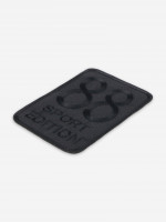  Sport Edition, 11.5 7.7 , 