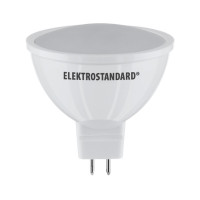   Jcdr01 Elektrostandard, 505052 , 5, G5.3, 430, 4200