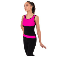 Gd     (gd2002),  -, .40