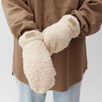 ������� ������� �� ���. ���� Mist, �-�. 26��, �������