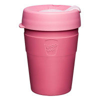  Keepcup Thermal M, 340 , Saskatoon