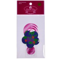  Jg 30     (250/2000)