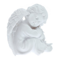 ������� ������������ �����, L10,5 W9 H11 ��, 2�.