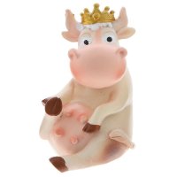 ������� ������������ ������� L4 W5 H6 ��, 4 �.