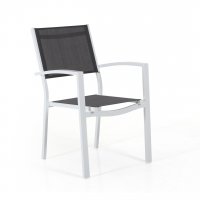  Brafab Leone White,  