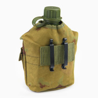    "dventure" 1   ,  , , ,  