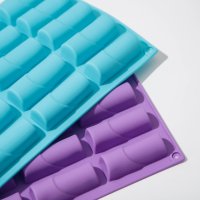      , 30x17,5 , 20  (6,5x2,5x2 ),  