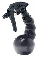  Pro Sprayer 220 