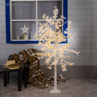     1.6 , 160 Led,  , 220 ,   