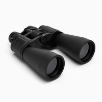  10-3060, "",    10-30,  