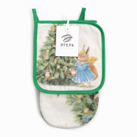  . " "  - 1528,  1919,100%