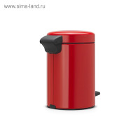   Brabantia Newicon,   ,  ,  -, 3 