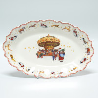   30,5203,5     Lenardi